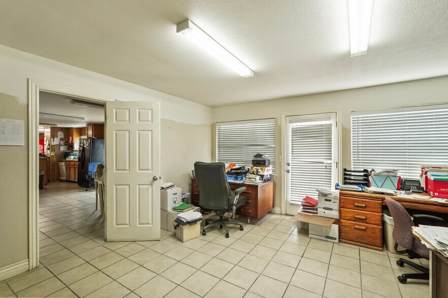 More Photos Of 1400 Old Levee rd, Walnut Grove Land For Sale