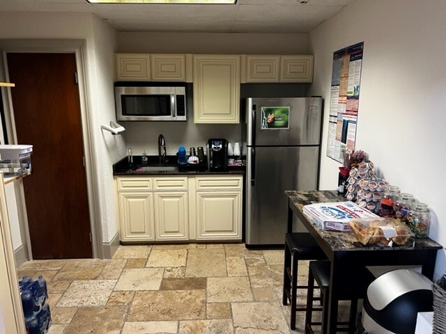 More Photos Of 5300 NW 12th Ave, Fort Lauderdale Warehouse For Sale