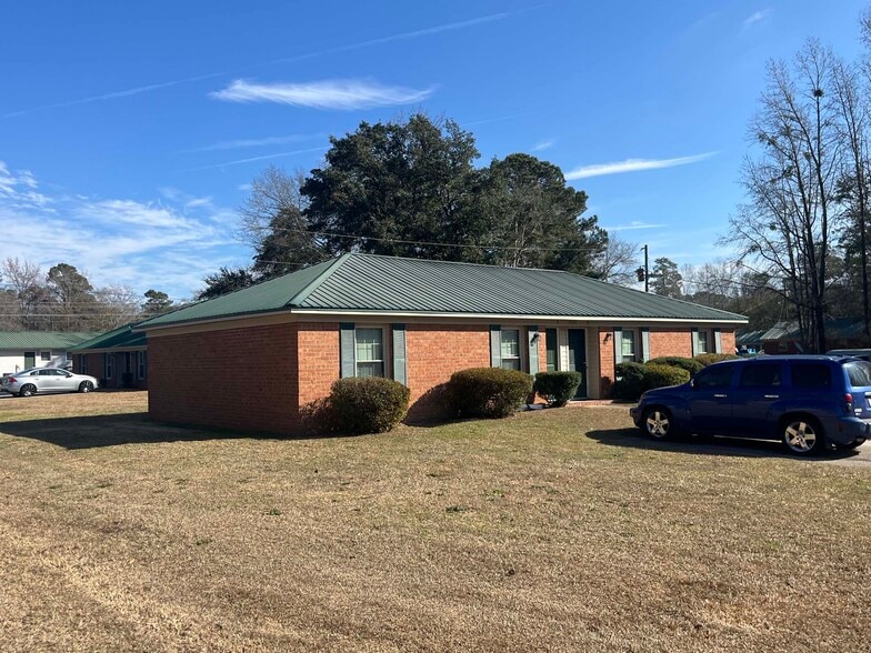 More Photos Of 3608 Gail Dr, Florence Multifamily For Sale