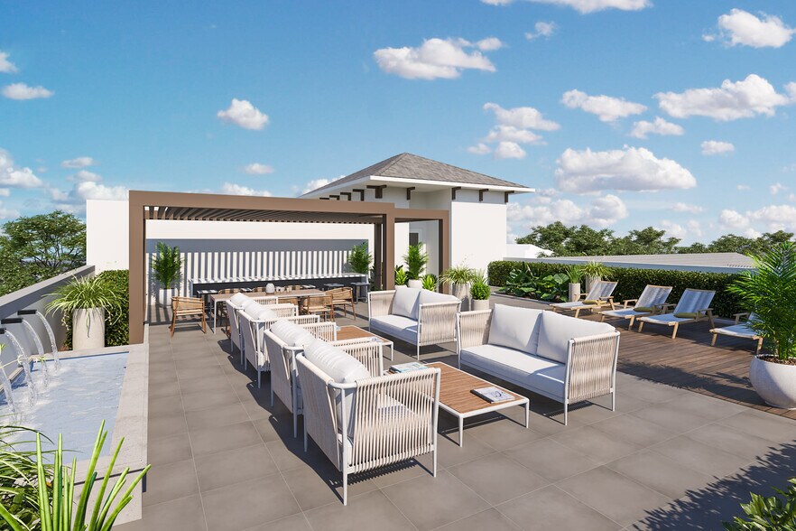 More Photos Of 265 NE 5th Ave, Delray Beach Land For Sale