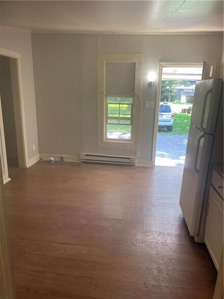 More Photos Of 1563 Old U.S. 22, Lenhartsville Apartments For Sale