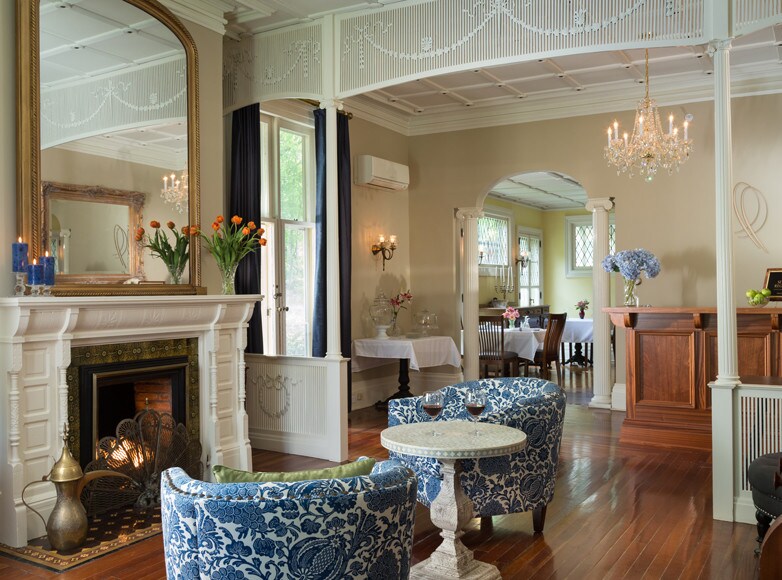 More Photos Of 64 Chestnut St, Cooperstown Hotel For Sale