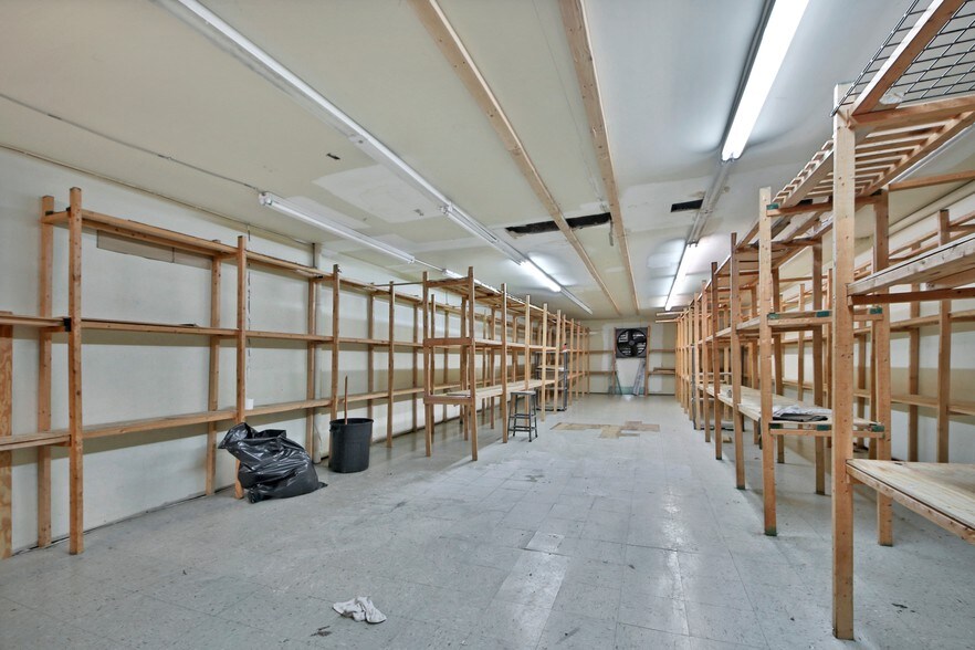 More Photos Of 101-103 Main St, Paterson Storefront For Sale