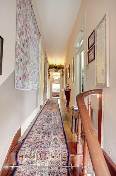 More Photos Of 80 W State St, Springboro Hospitality For Sale