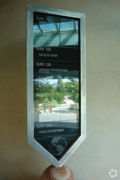 More Photos Of 4725 Holladay Blvd, Salt Lake City Office For Lease