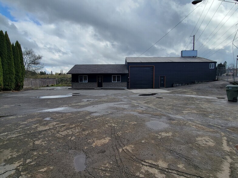 More Photos Of 102 Sales Barn Rd, Kelso Warehouse For Sale