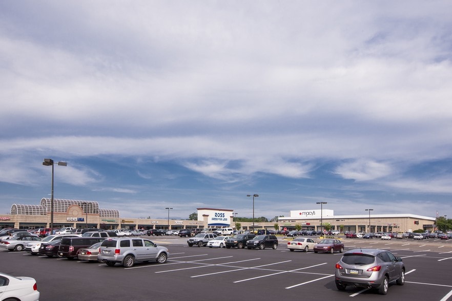 More Photos Of 2301-2399 Cottman Ave, Philadelphia Unknown For Lease