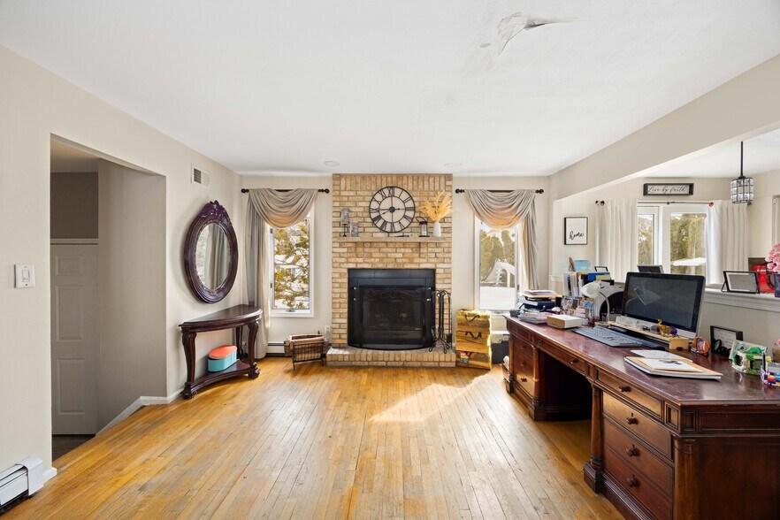 More Photos Of 146 Halpin Ave, Staten Island Multifamily For Sale