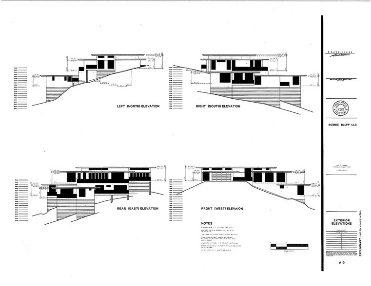 More Photos Of Triunfo Canyon Rd, Agoura Hills Land For Sale