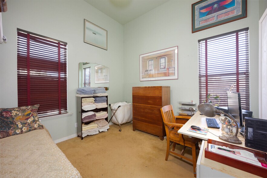 More Photos Of 393 Stage Rd, Pescadero Hospitality For Sale