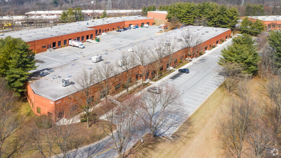 More Photos Of 11438 Cronridge Dr, Owings Mills Unknown For Lease