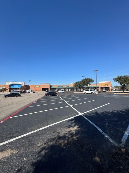 More Photos Of 1511 Justin Rd, Lewisville Unknown For Lease