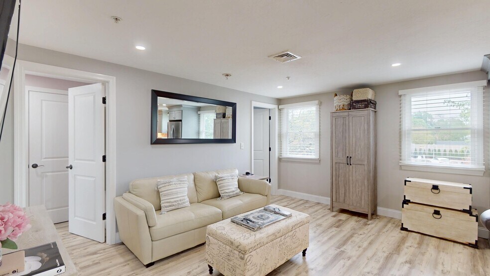More Photos Of 400 Main St, Reading Office Residential For Sale