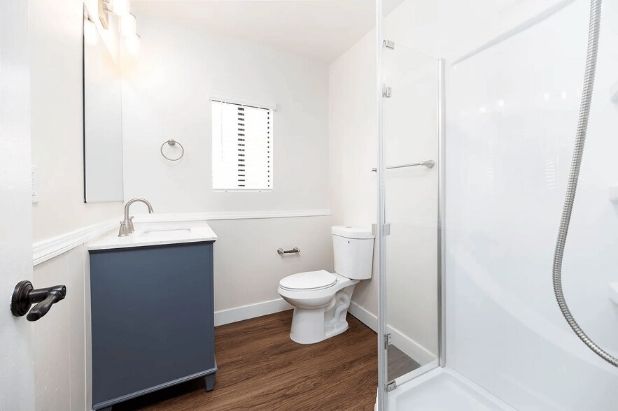 More Photos Of 8655 Valencia St, Spring Valley Apartments For Sale
