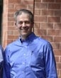 Josh Emhoff