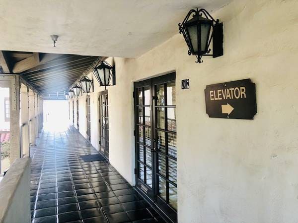 More Photos Of 1276 N Palm Canyon Dr, Palm Springs Medical For Lease