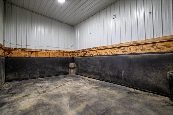 More Photos Of 1917 Valley Home Rd, Dandridge Specialty For Sale