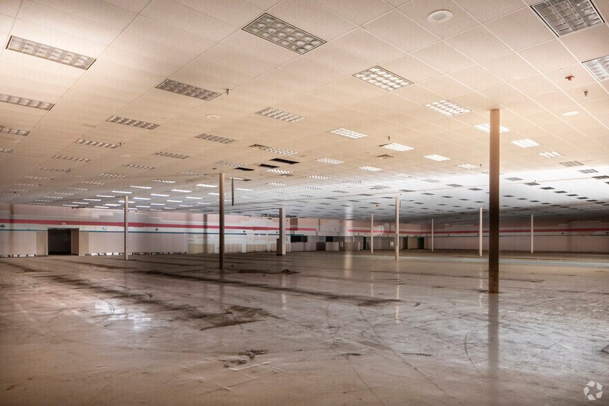 Photo of 1st Floor Ste 