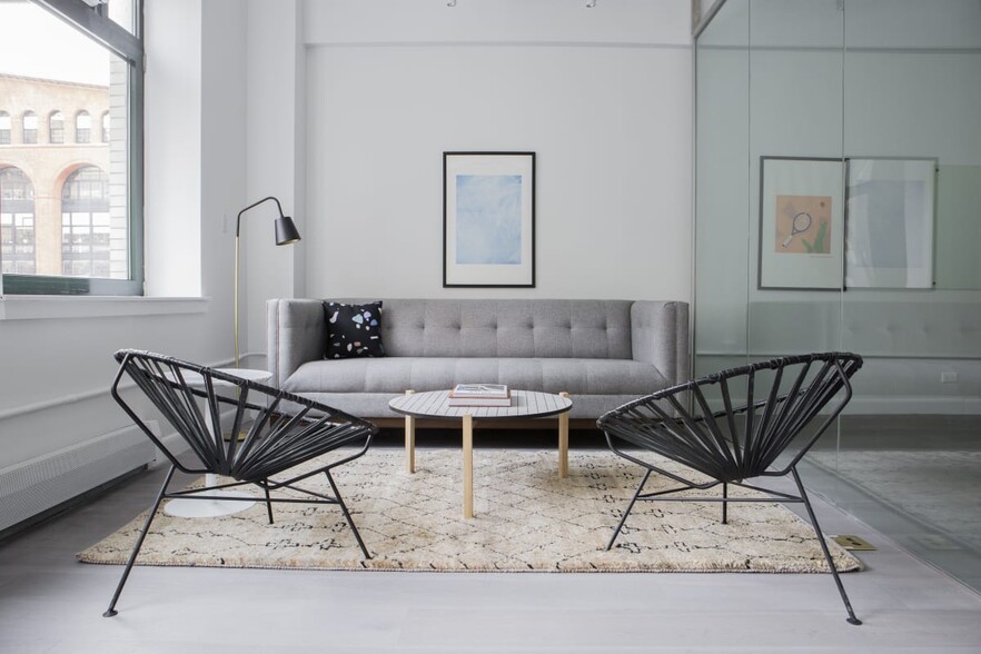 More Photos Of 14 E 4th St, New York Loft Creative Space For Sale