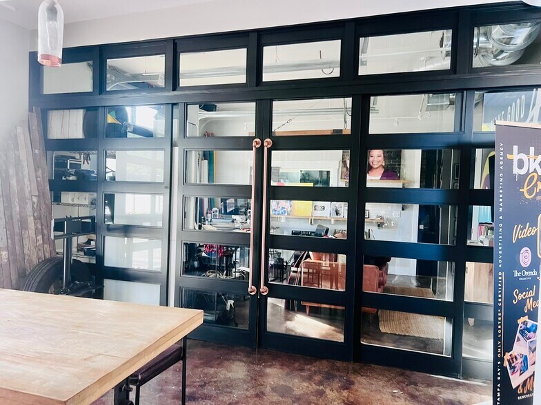 More Photos Of 6401 N Nebraska Ave, Tampa Office For Lease