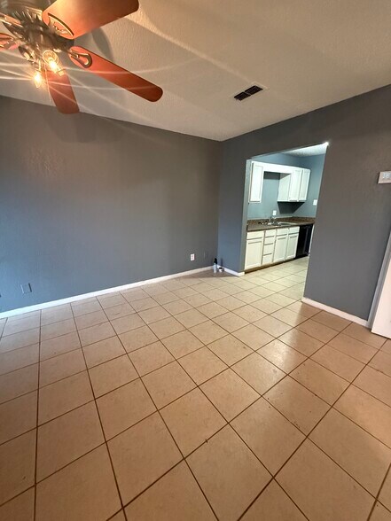 More Photos Of ,  Multifamily For Sale
