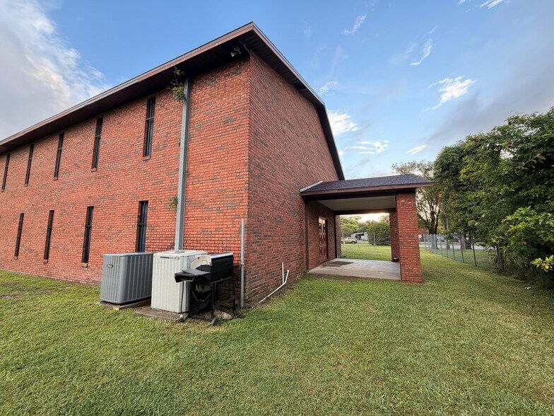 More Photos Of 2627 Lehigh Ave, Kissimmee Specialty For Sale