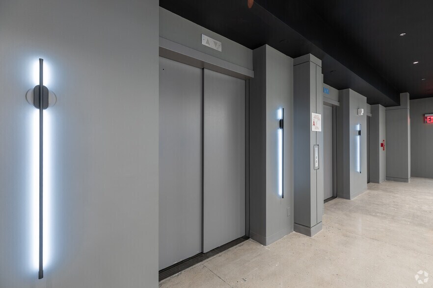 More Photos Of 469 Seventh Ave, New York Office Residential For Lease