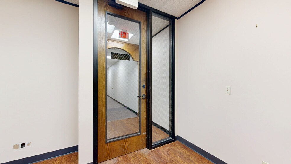 Photo of 4th Floor Ste 415