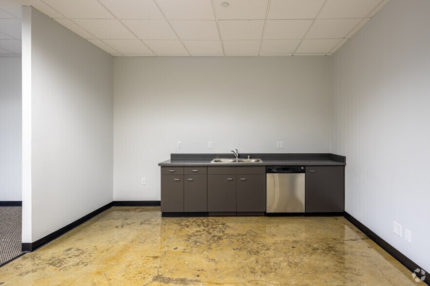 Photo of 3rd Floor Ste 350