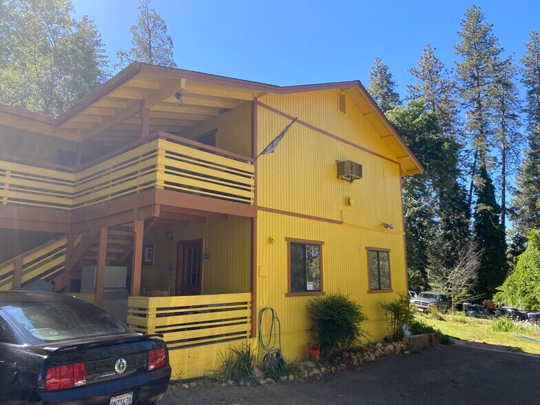 More Photos Of 6350 State Highway 193, Georgetown Hotel For Sale