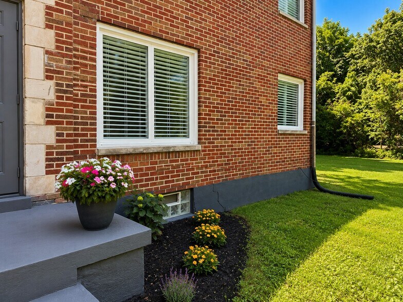 More Photos Of 311 Maplewood Ave., Dayton Multifamily For Sale