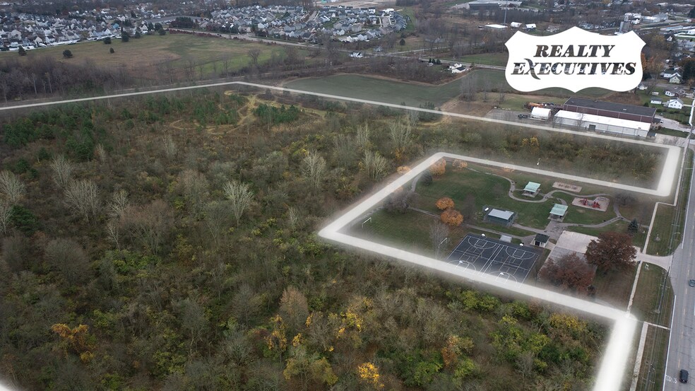 More Photos Of 0 Haven Ridge Road Rd, New Haven Land For Sale