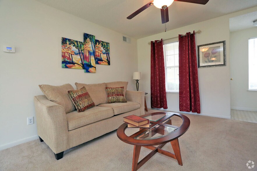 More Photos Of 201 Forest Pine Rd, Franklin Apartments For Sale