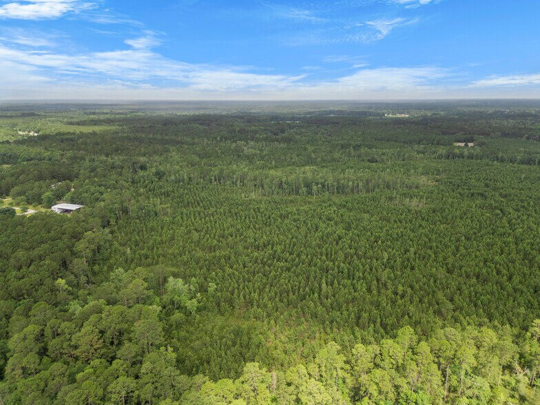 More Photos Of 00 Rahn Station Road, Rincon Land For Sale