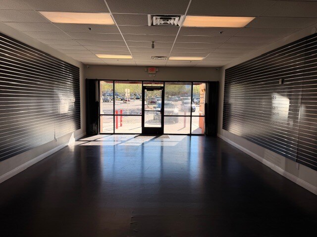 More Photos Of 790 Coronado Center Dr, Henderson Unknown For Lease