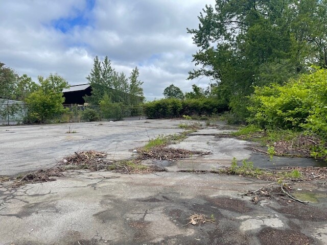 More Photos Of 0 Comstock Ave, East Providence Land For Lease