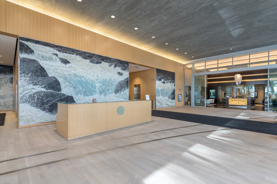 More Photos Of 800 E Canal St, Richmond Office For Lease