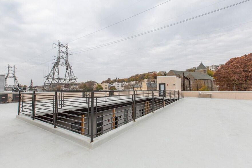 More Photos Of 4304 Cresson St, Philadelphia Multifamily For Sale