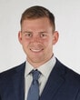 Will Schneidewind