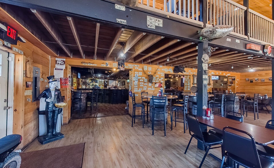 More Photos Of 1459 State Route 93, Berwick Bar For Sale