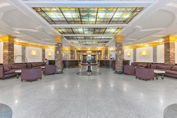 More Photos Of 307 W 79th St, New York Specialty For Sale