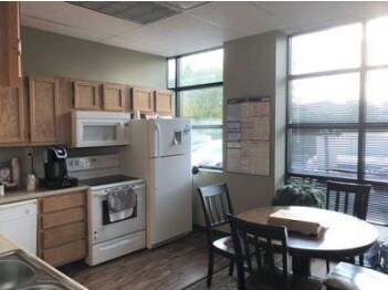 More Photos Of 3221 Summit Square Pl, Lexington Medical For Sale