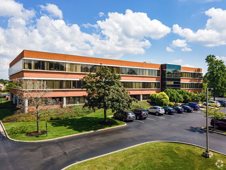 More Photos Of 6400 Sheridan Dr, Buffalo Office For Lease