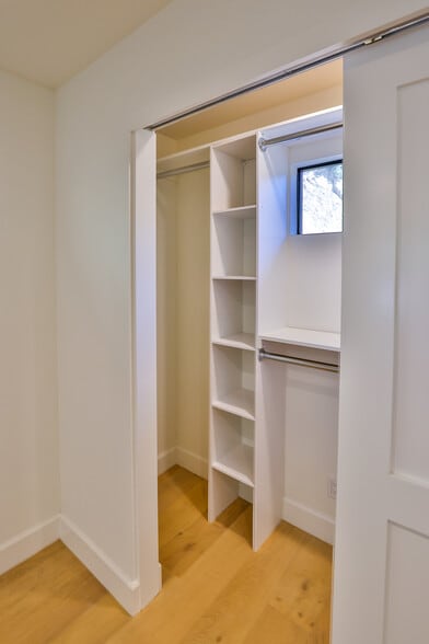 More Photos Of 22227 Pacific Coast Hwy, Malibu Apartments For Sale