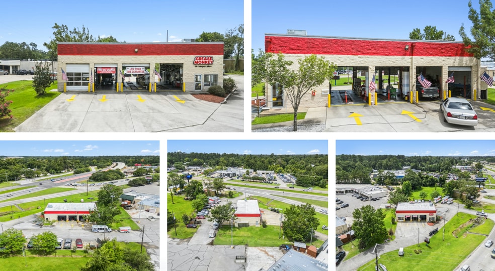 More Photos Of ,  General Retail For Sale