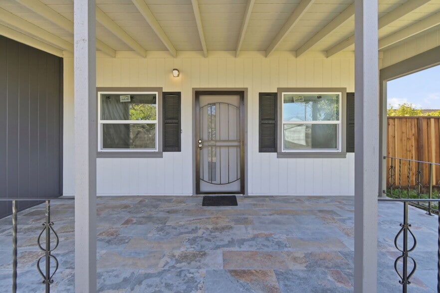 More Photos Of 2417 Springs Rd, Vallejo Daycare Center For Lease