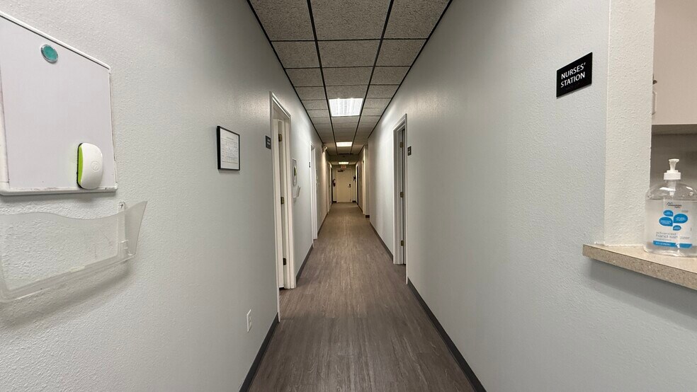 More Photos Of 1941 E 37th St, Odessa Office For Sale