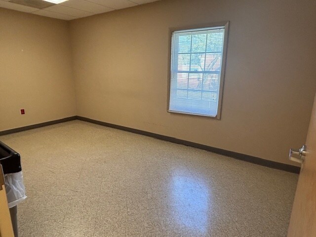 More Photos Of 3909 Darrow Rd, Stow Medical For Lease
