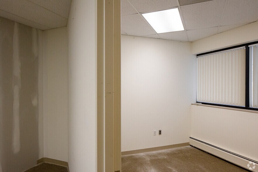 Photo of 2nd Floor Ste 