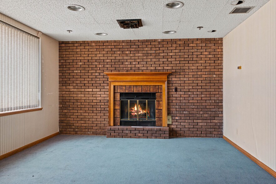 More Photos Of 1430 N Second St, Wisconsin Rapids Manufacturing For Lease